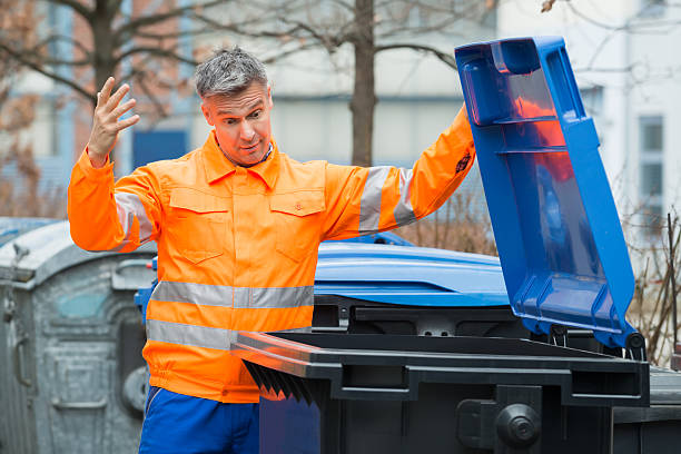 Best Donation Pickup Services  in Uhland, TX